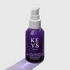 Truly Becoming Multi-Benefit Peptide Serum